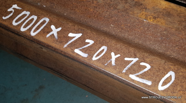 Prizmatická lišta 5000x120x120 (2 - PRIZMATICKA LISTA (5).jpg)